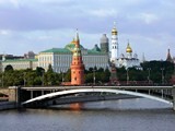 Экскурсии в России